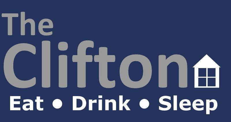 Clifton Guest House - Aktivite