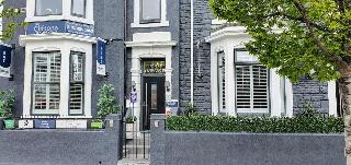 Clifton Guest House fotoÄŸrafÄ±