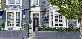 Clifton Guest House fotoÄŸrafÄ±