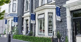 Clifton Guest House fotoÄŸrafÄ±