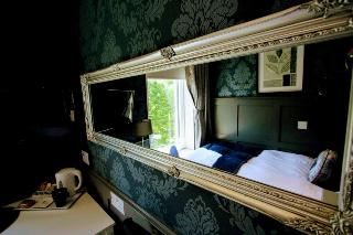 Clifton Guest House fotoÄŸrafÄ±