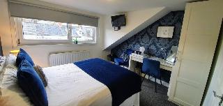 Clifton Guest House fotoÄŸrafÄ±