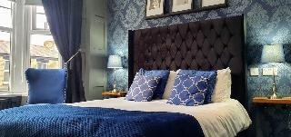 Clifton Guest House fotoÄŸrafÄ±