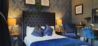 Clifton Guest House fotoÄŸrafÄ±