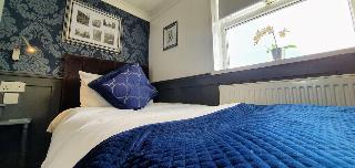 Clifton Guest House fotoÄŸrafÄ±