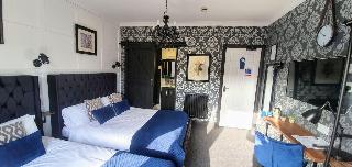 Clifton Guest House fotoÄŸrafÄ±