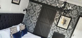 Clifton Guest House fotoÄŸrafÄ±