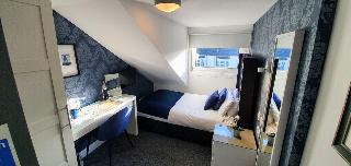 Clifton Guest House fotoÄŸrafÄ±