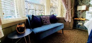 Clifton Guest House fotoÄŸrafÄ±