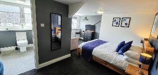 Clifton Guest House fotoÄŸrafÄ±