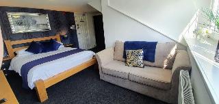 Clifton Guest House fotoÄŸrafÄ±