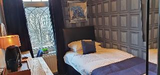 Clifton Guest House fotoÄŸrafÄ±