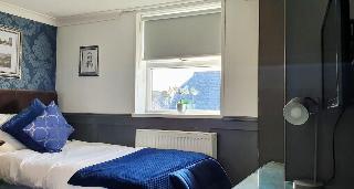 Clifton Guest House fotoÄŸrafÄ±