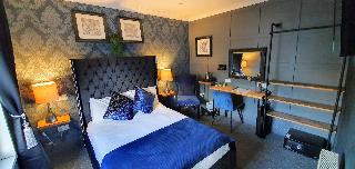 Clifton Guest House fotoÄŸrafÄ±