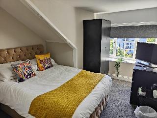 Clifton Guest House fotoÄŸrafÄ±
