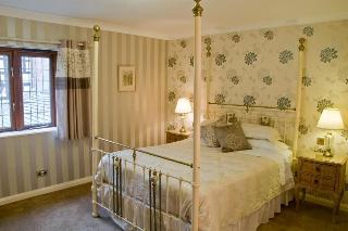Albright Hussey Manor fotoÄŸrafÄ±