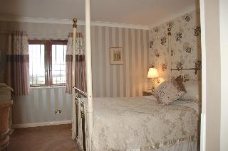Albright Hussey Manor fotoÄŸrafÄ±