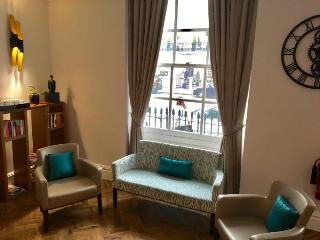 The Beverley Hotel fotoÄŸrafÄ±
