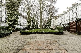 Tudor Court Hotel fotoÄŸrafÄ±