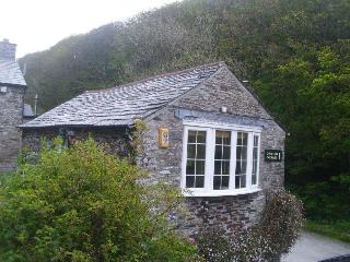The Mill House Inn fotoÄŸrafÄ±