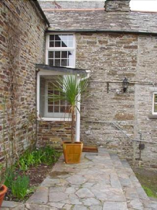 The Mill House Inn fotoÄŸrafÄ±
