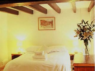 The Mill House Inn fotoÄŸrafÄ±