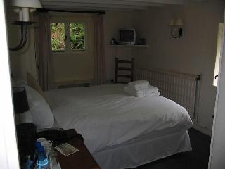 The Mill House Inn fotoÄŸrafÄ±