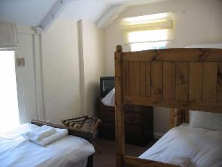 The Mill House Inn fotoÄŸrafÄ±