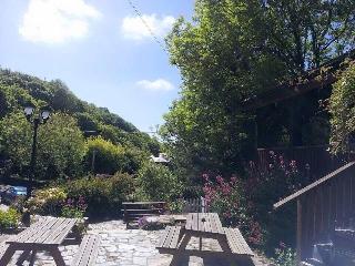 The Mill House Inn fotoÄŸrafÄ±