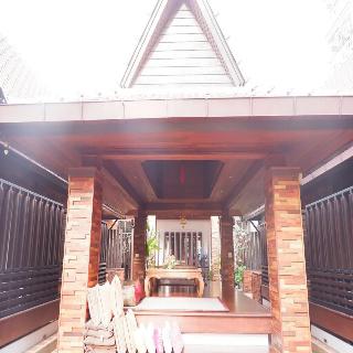 Yotaka Boutique Hotel Bangkok fotoÄŸrafÄ±