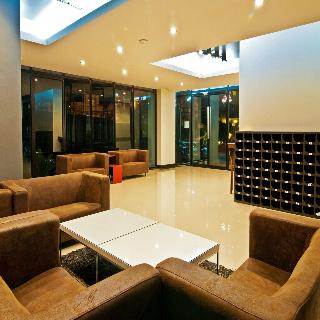 Grand Marina Residence fotoÄŸrafÄ±