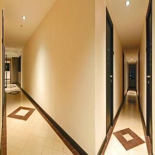 Grand Marina Residence fotoÄŸrafÄ±