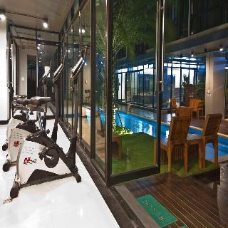 Grand Marina Residence fotoÄŸrafÄ±