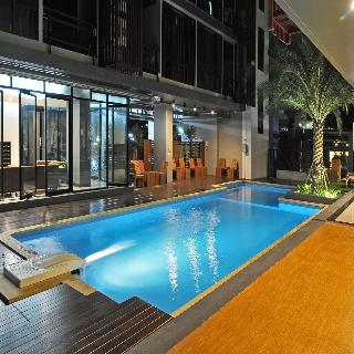 Grand Marina Residence fotoÄŸrafÄ±