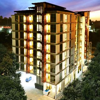 Grand Marina Residence fotoÄŸrafÄ±