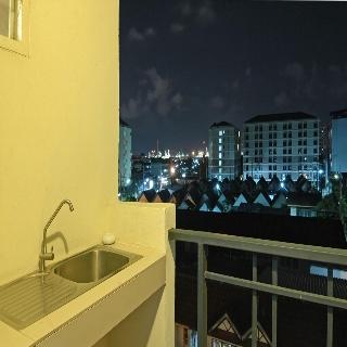 Grand Marina Residence fotoÄŸrafÄ±