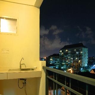 Grand Marina Residence fotoÄŸrafÄ±