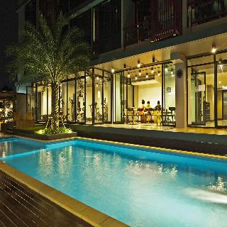 Grand Marina Residence fotoÄŸrafÄ±