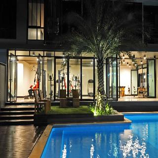 Grand Marina Residence fotoÄŸrafÄ±