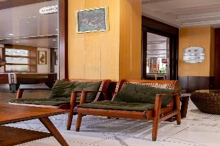 Oyo 236 A Sleep Bangkok Sathorn fotoÄŸrafÄ±