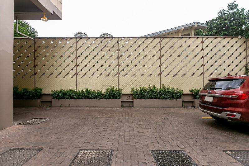 Oyo 236 A Sleep Bangkok Sathorn - Genel