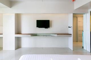 Oyo 236 A Sleep Bangkok Sathorn fotoÄŸrafÄ±