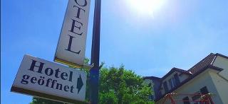 Hotel Landsknecht fotoÄŸrafÄ±