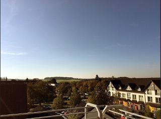 Hotel Landsknecht fotoÄŸrafÄ±