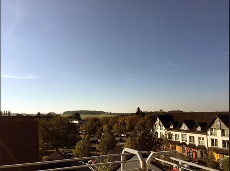 Hotel Landsknecht - Genel