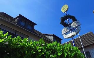 Hotel Landsknecht fotoÄŸrafÄ±