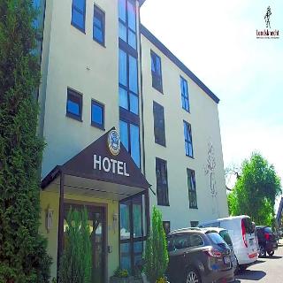 Hotel Landsknecht fotoÄŸrafÄ±