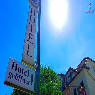 Hotel Landsknecht fotoÄŸrafÄ±