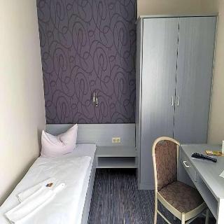 Hotel Landsknecht fotoÄŸrafÄ±