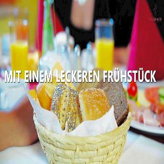 Hotel Landsknecht fotoÄŸrafÄ±